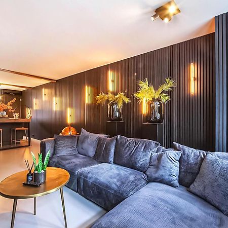 Gorgeous Home In Roermond With Kitchen Buitenkant foto