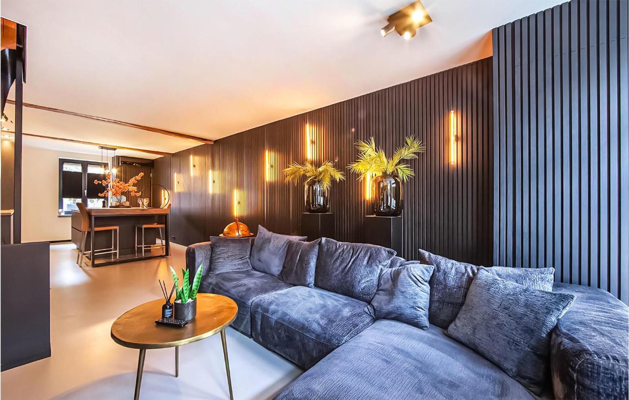 Gorgeous Home In Roermond With Kitchen Buitenkant foto