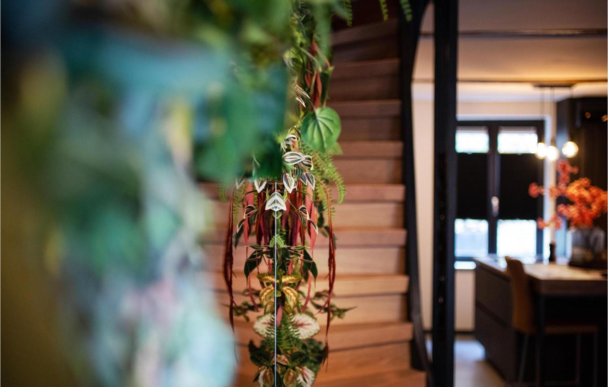 Gorgeous Home In Roermond With Kitchen Buitenkant foto